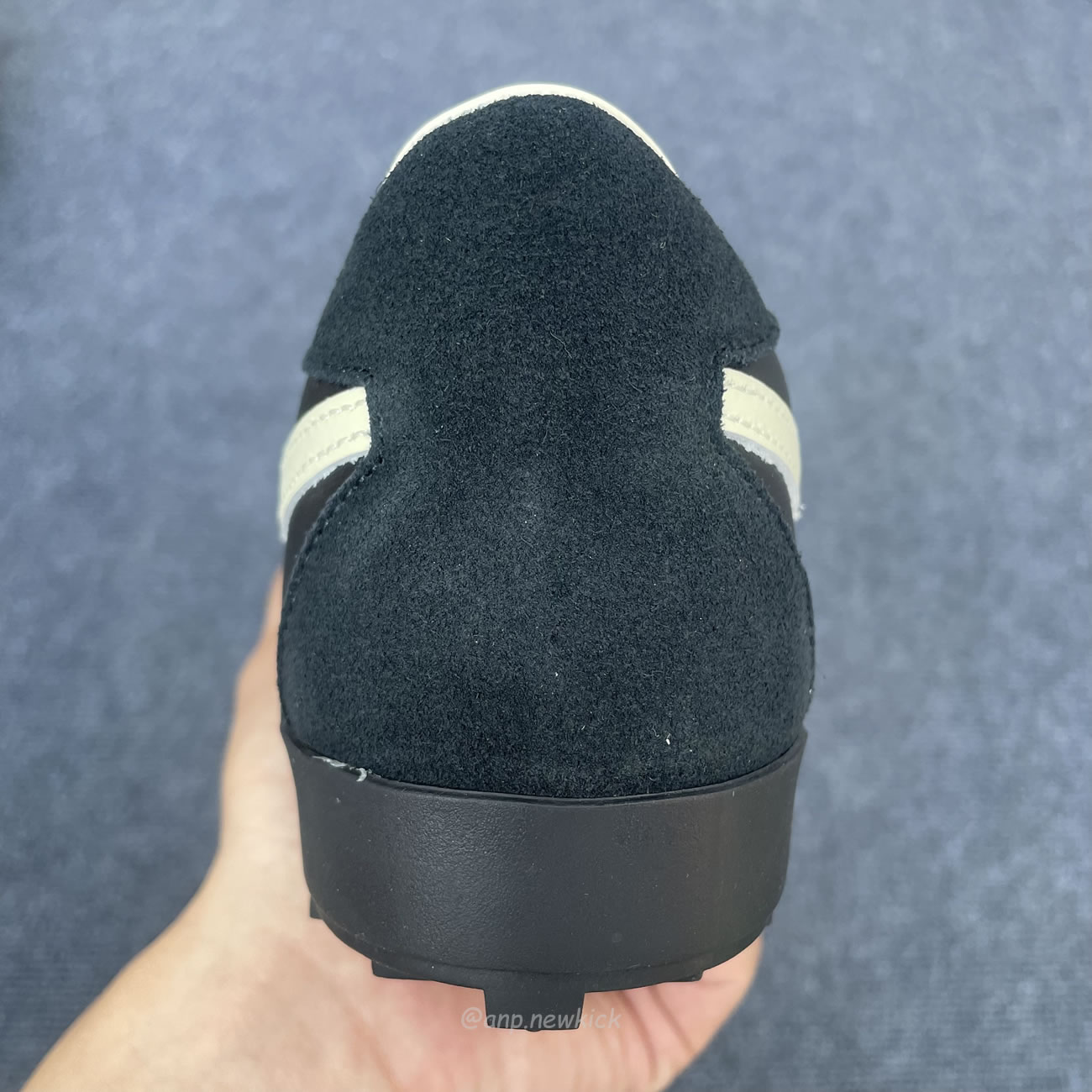 Nike Astro Grabber Sp Bode Black Coconut Milk Fj9821 001 Bode Natural Fq6892 100 (2) - www.newkick.org Nike Astro Grabber Sp Bode Black Coconut Milk Fj9821 001 Bode Natural Fq6892 100 (2) - www.newkick.org