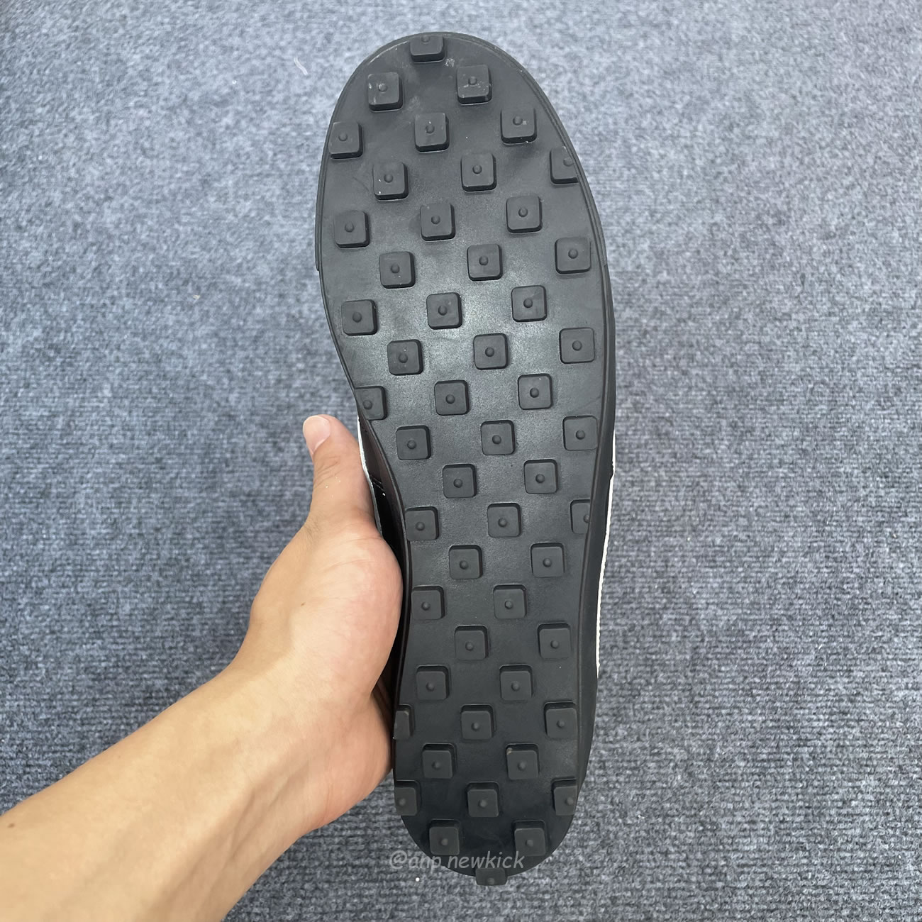 Nike Astro Grabber Sp Bode Black Coconut Milk Fj9821 001 Bode Natural Fq6892 100 (3) - www.newkick.org Nike Astro Grabber Sp Bode Black Coconut Milk Fj9821 001 Bode Natural Fq6892 100 (3) - www.newkick.org
