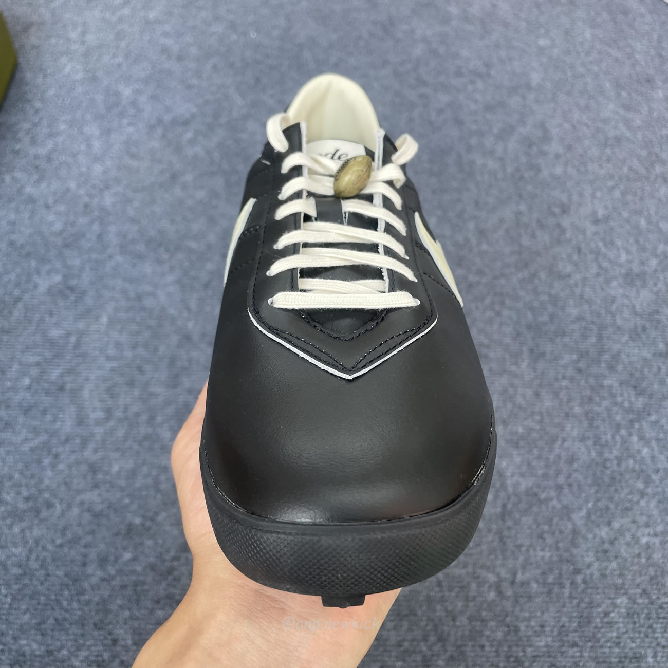 Nike Astro Grabber Sp Bode Black Coconut Milk Fj9821 001 Bode Natural Fq6892 100 (4) - www.newkick.org Nike Astro Grabber Sp Bode Black Coconut Milk Fj9821 001 Bode Natural Fq6892 100 (4) - www.newkick.org