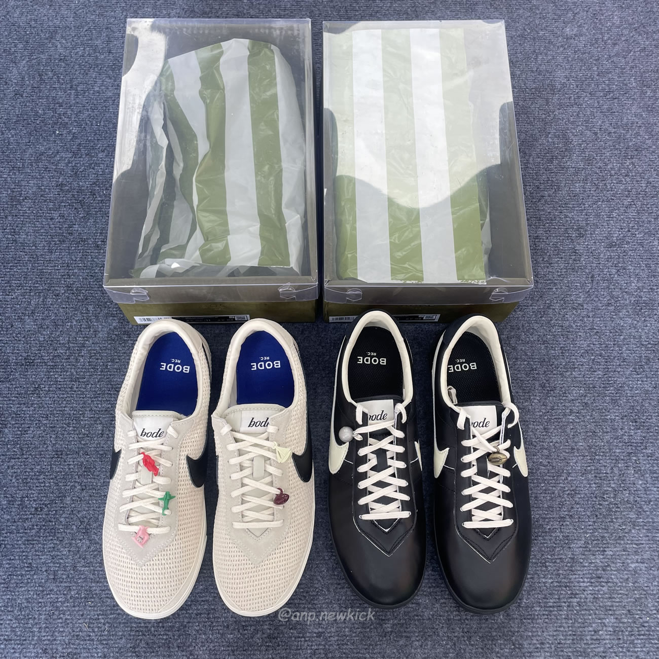 Nike Astro Grabber Sp Bode Black Coconut Milk Fj9821 001 Bode Natural Fq6892 100 (5) - www.newkick.org Nike Astro Grabber Sp Bode Black Coconut Milk Fj9821 001 Bode Natural Fq6892 100 (5) - www.newkick.org
