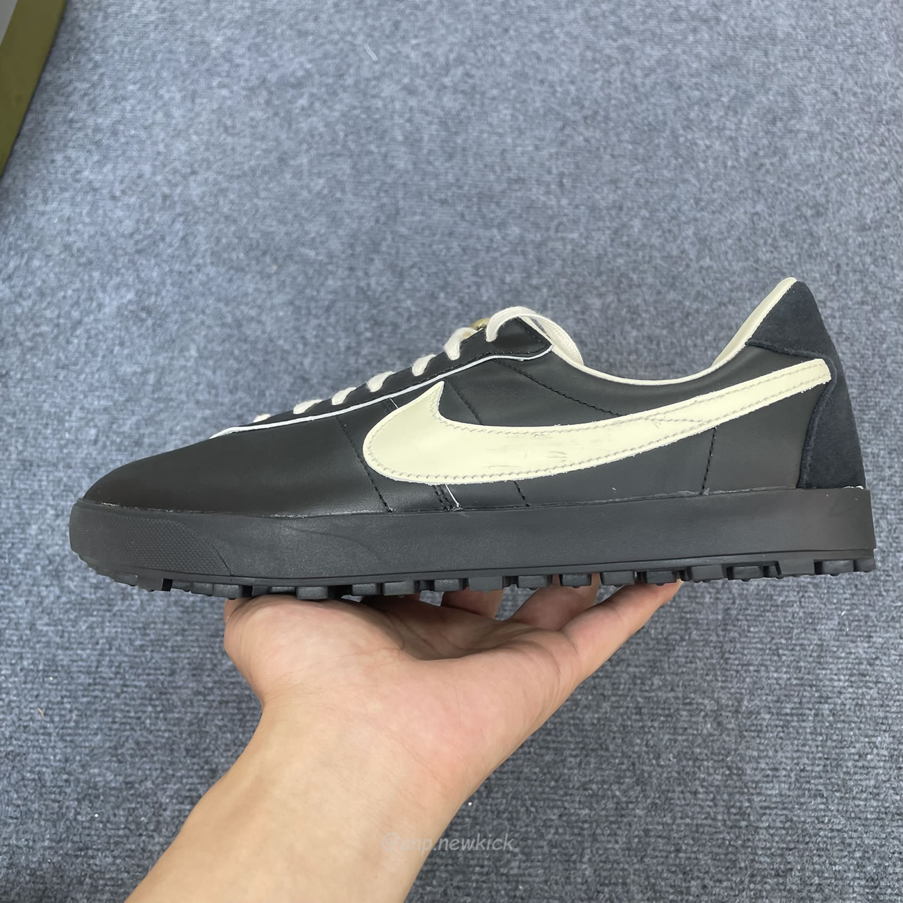 Nike Astro Grabber Sp Bode Black Coconut Milk Fj9821 001 Bode Natural Fq6892 100 (6) - www.newkick.org Nike Astro Grabber Sp Bode Black Coconut Milk Fj9821 001 Bode Natural Fq6892 100 (6) - www.newkick.org