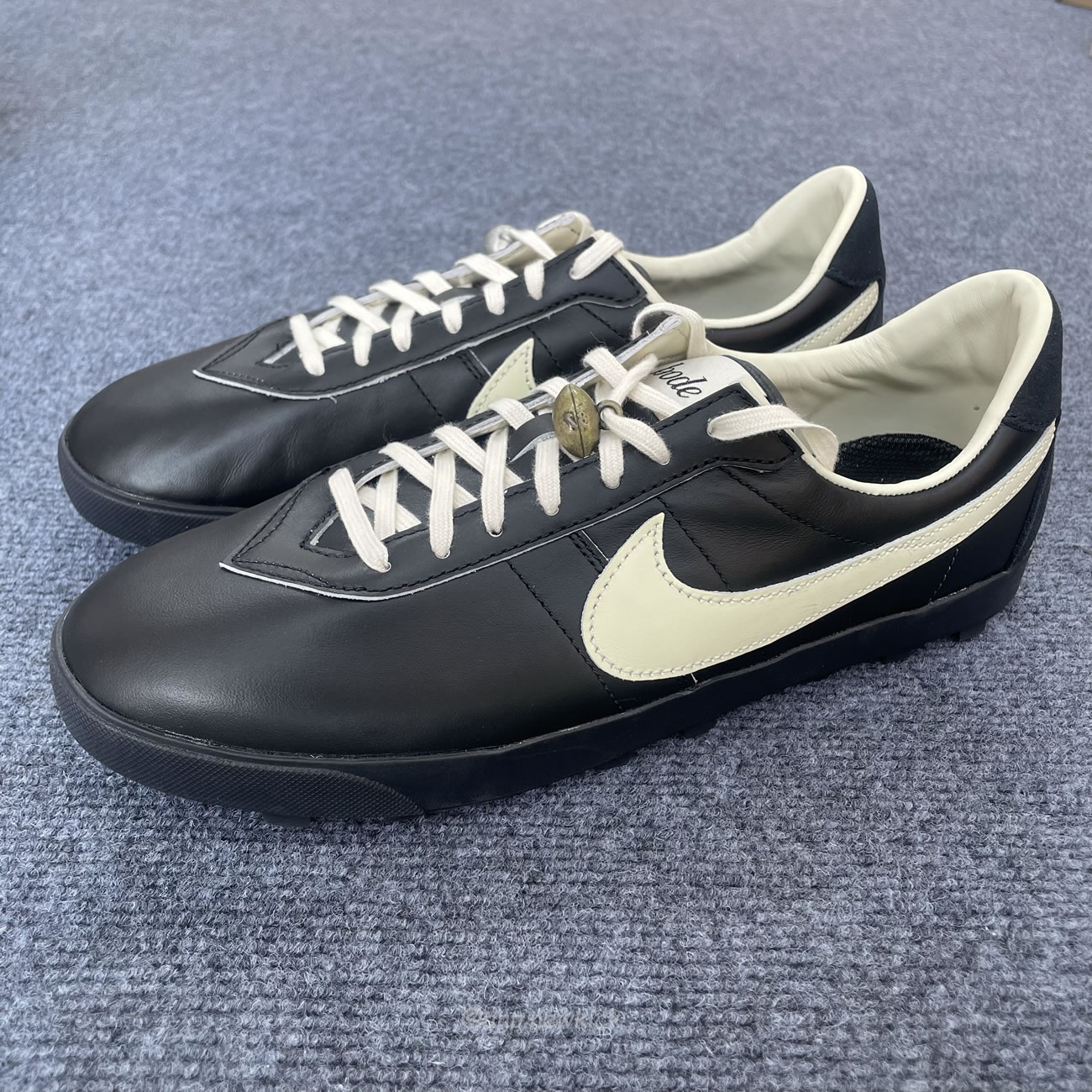 Nike Astro Grabber Sp Bode Black Coconut Milk Fj9821 001 Bode Natural Fq6892 100 (7) - www.newkick.org Nike Astro Grabber Sp Bode Black Coconut Milk Fj9821 001 Bode Natural Fq6892 100 (7) - www.newkick.org