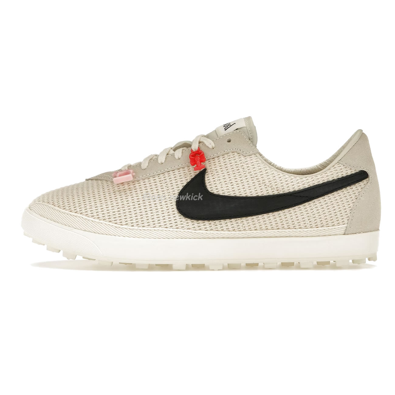 Nike Astro Grabber Sp Bode Black Coconut Milk Fj9821 001 Bode Natural Fq6892 100 (8) - www.newkick.org Nike Astro Grabber Sp Bode Black Coconut Milk Fj9821 001 Bode Natural Fq6892 100 (8) - www.newkick.org