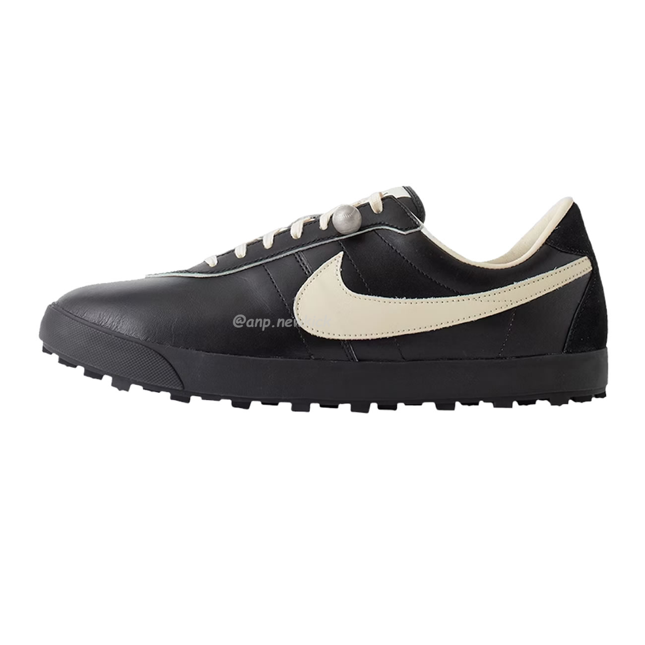 Nike Astro Grabber Sp Bode Black Coconut Milk Fj9821 001 Bode Natural Fq6892 100 (9) - www.newkick.org Nike Astro Grabber Sp Bode Black Coconut Milk Fj9821 001 Bode Natural Fq6892 100 (9) - www.newkick.org