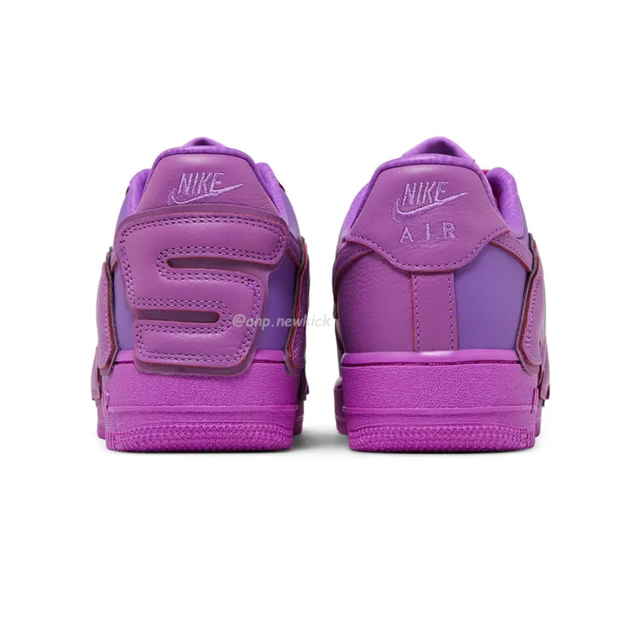 Nike Air Force 1 Low Cactus Plant Flea Market Moss Fuchsia Dream Fq7069 500 (10) - www.newkick.org
