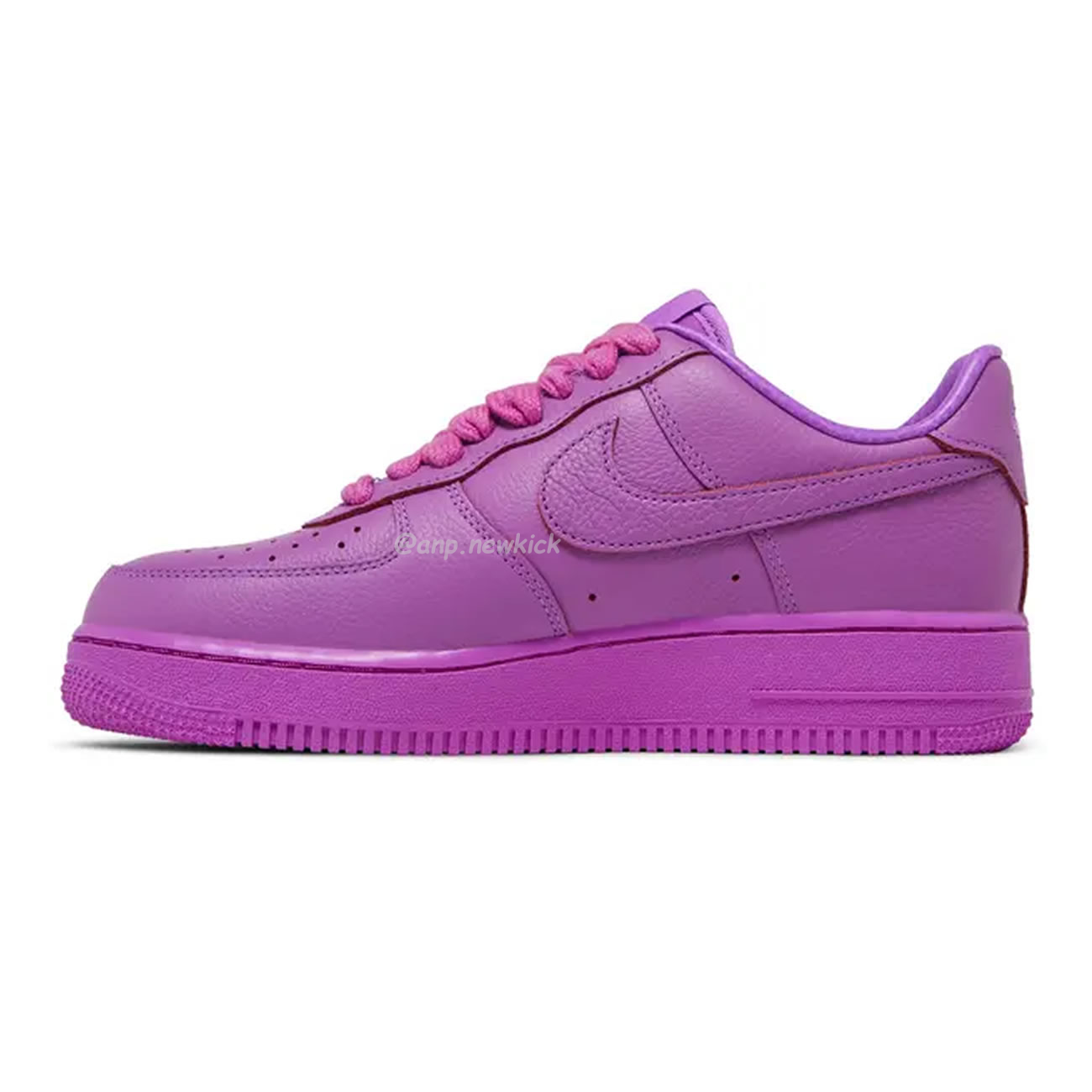 Nike Air Force 1 Low Cactus Plant Flea Market Moss Fuchsia Dream Fq7069 500 (12) - www.newkick.org