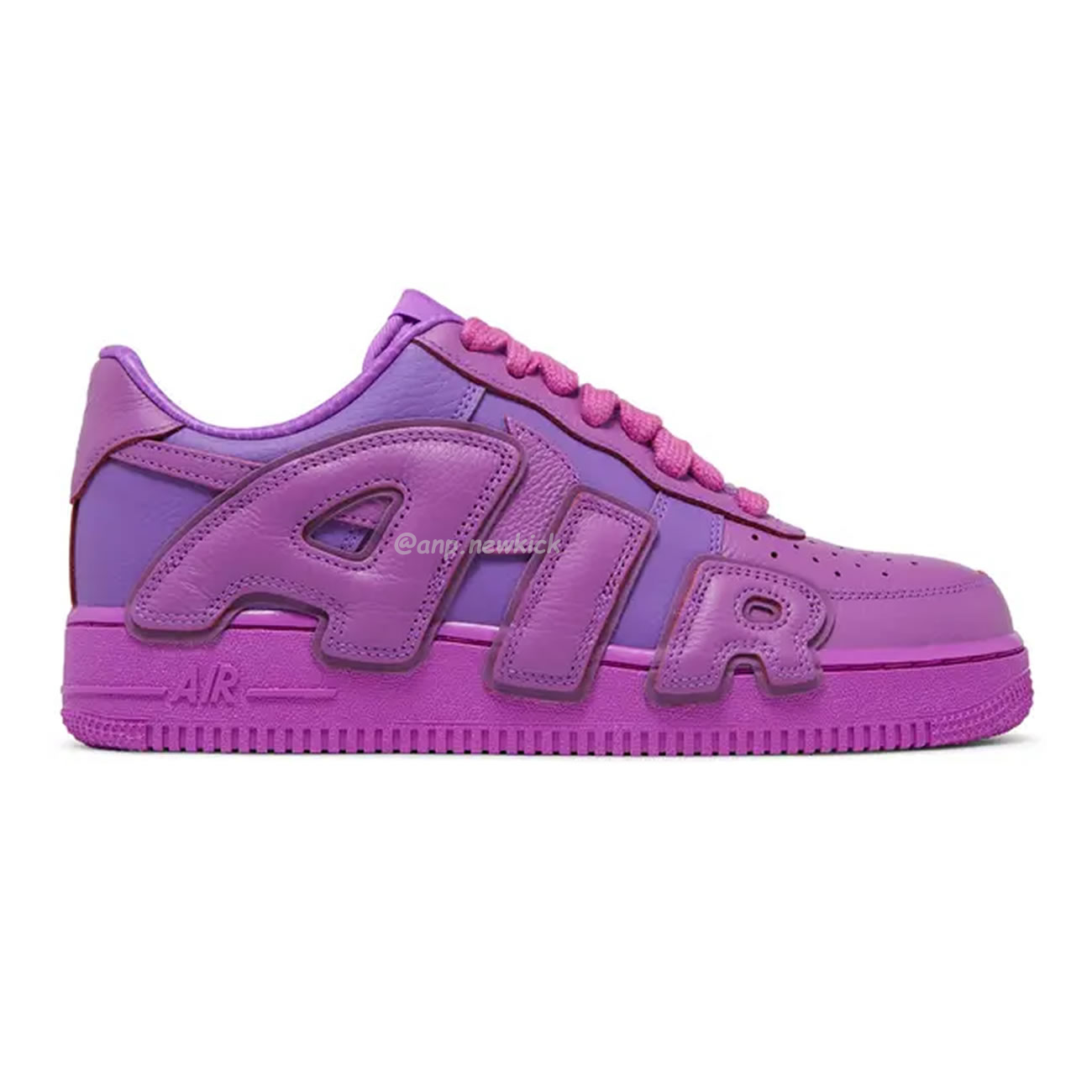 Nike Air Force 1 Low Cactus Plant Flea Market Moss Fuchsia Dream Fq7069 500 (15) - www.newkick.org