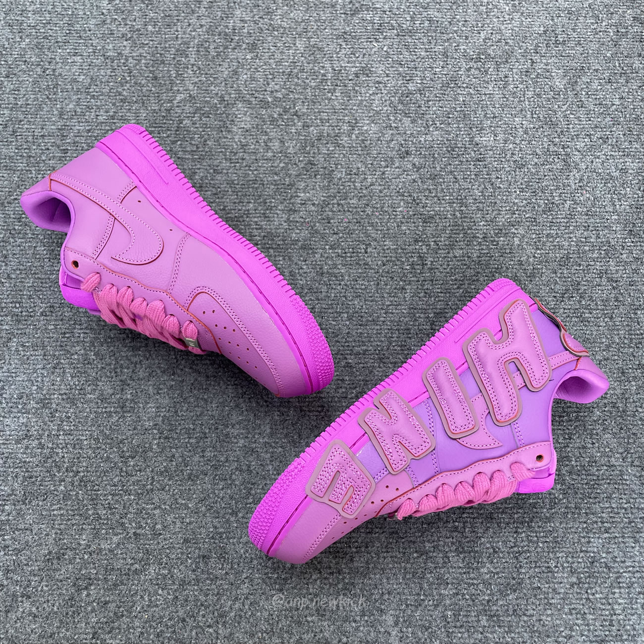 Nike Air Force 1 Low Cactus Plant Flea Market Moss Fuchsia Dream Fq7069 500 (2) - www.newkick.org