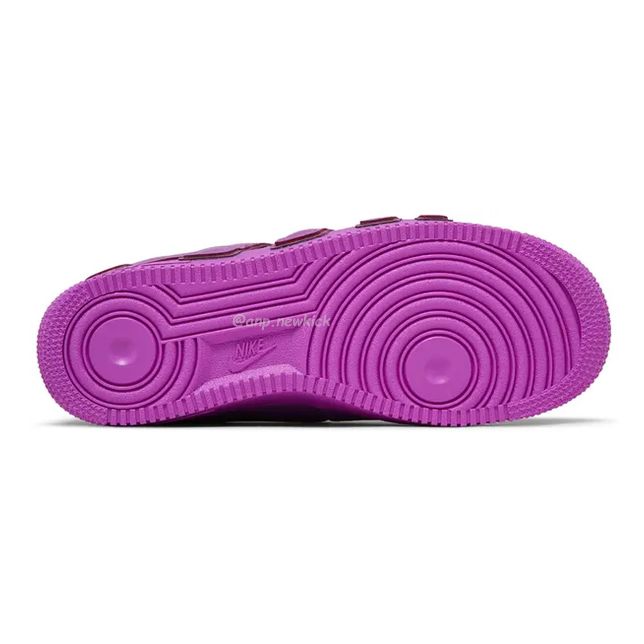 Nike Air Force 1 Low Cactus Plant Flea Market Moss Fuchsia Dream Fq7069 500 (7) - www.newkick.org