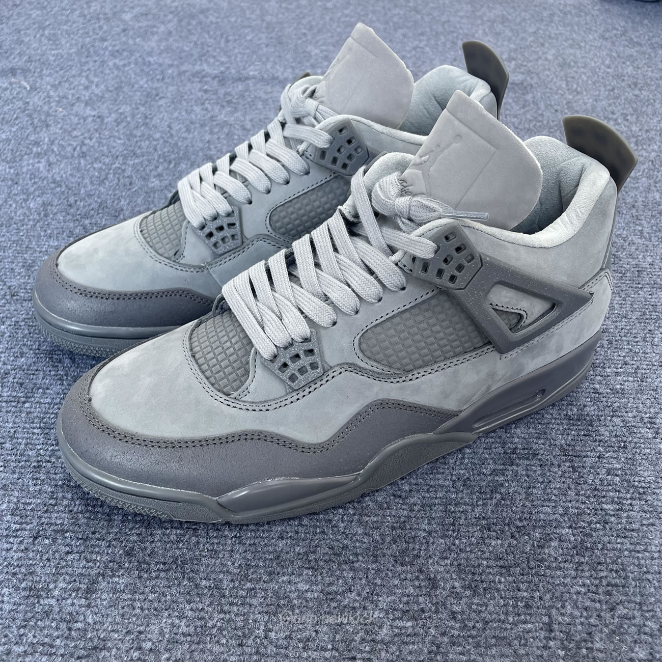 Air Jordan 4 Retro Se Paris Olympics Fq7928 001 (3) - www.newkick.org