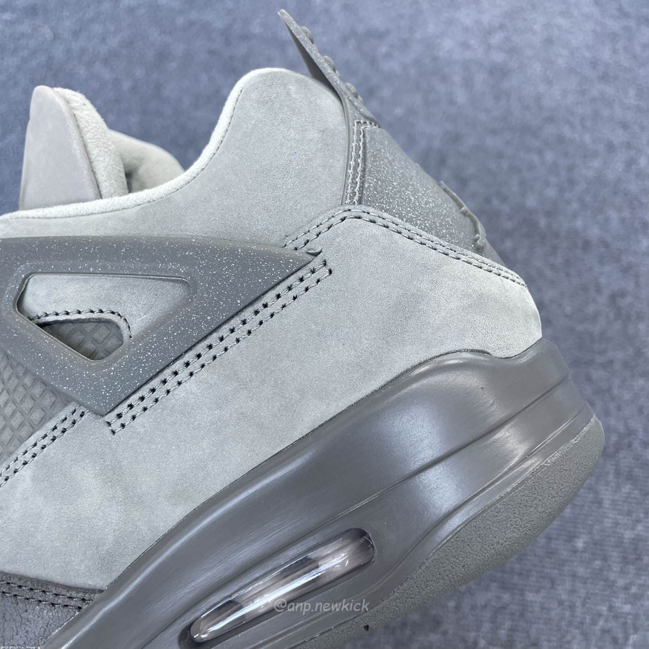 Air Jordan 4 Retro Se Paris Olympics Fq7928 001 (5) - www.newkick.org