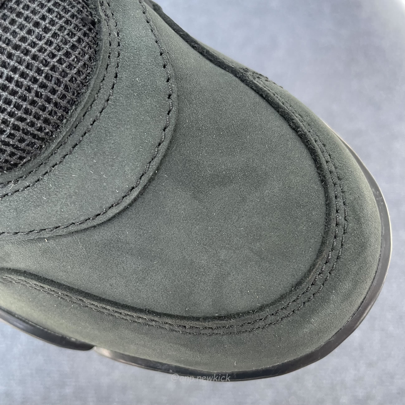 Air Jordan 4 Rm Black Cat Fq7939 004 (9) - www.newkick.org Air Jordan 4 Rm Black Cat Fq7939 004 (9) - www.newkick.org