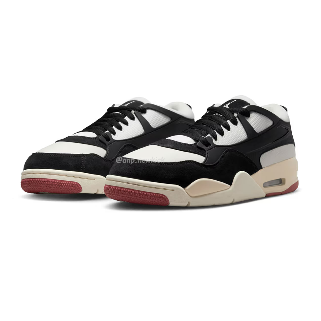 Air Jordan 4 Rm Oxidized Green Canyon Rust Fq7940 300 (12) - www.newkick.org Air Jordan 4 Rm Oxidized Green Canyon Rust Fq7940 300 (12) - www.newkick.org