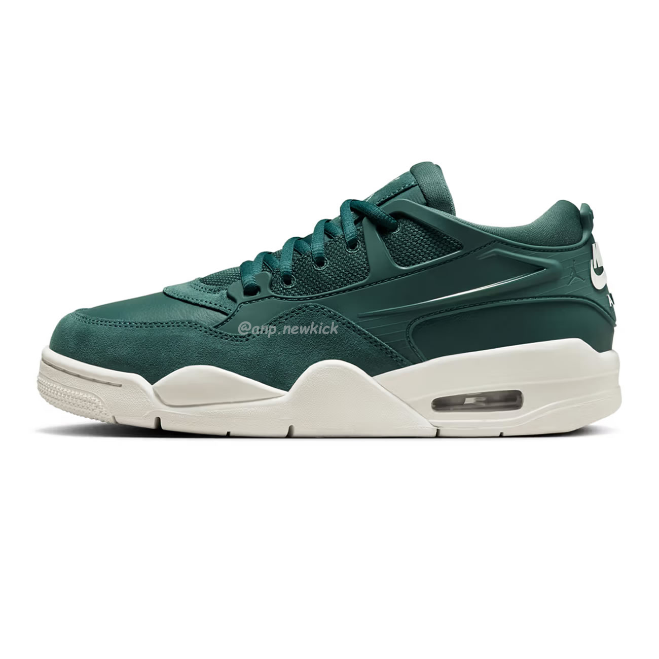Air Jordan 4 Rm Oxidized Green Canyon Rust Fq7940 300 (15) - www.newkick.org Air Jordan 4 Rm Oxidized Green Canyon Rust Fq7940 300 (15) - www.newkick.org