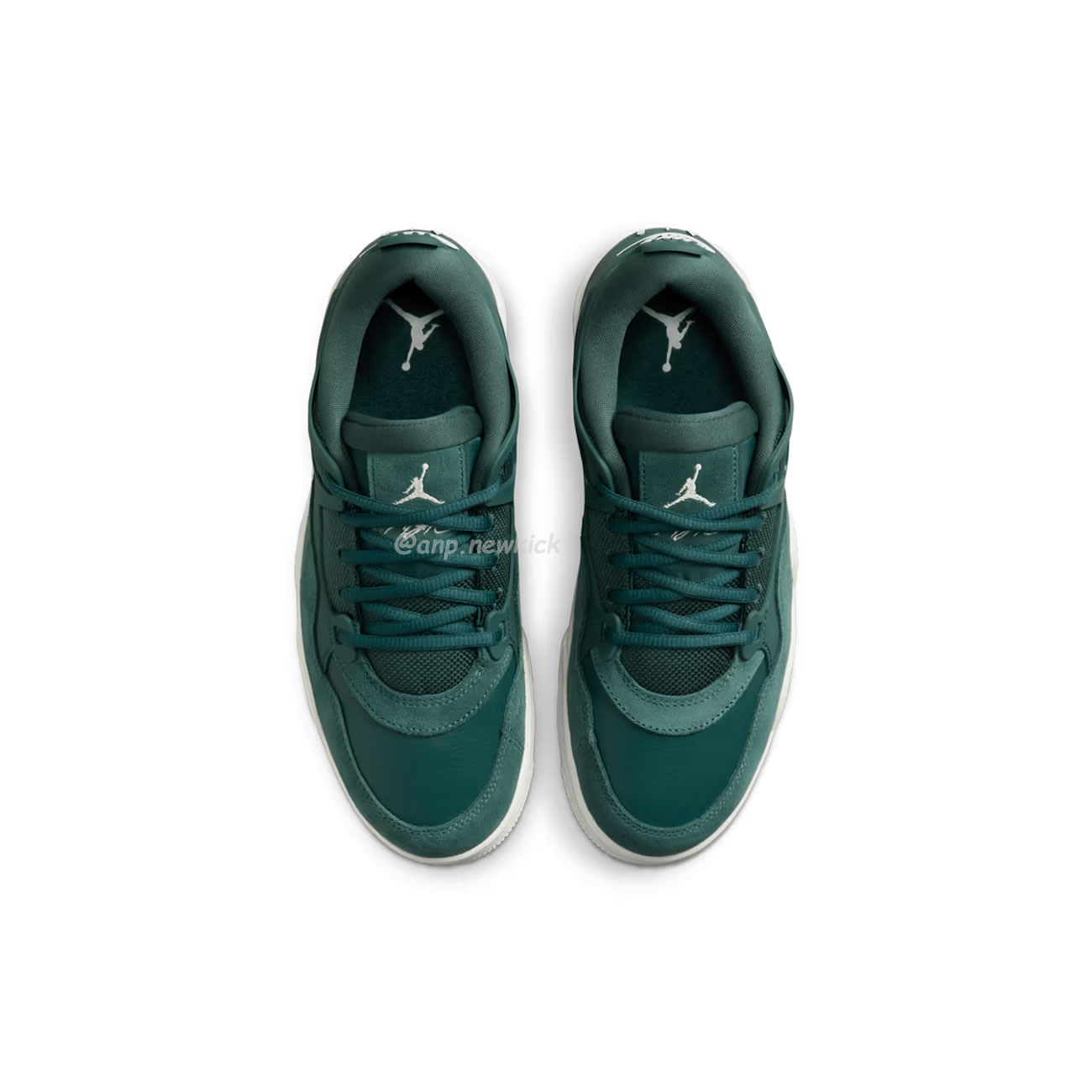 Air Jordan 4 Rm Oxidized Green Canyon Rust Fq7940 300 (17) - www.newkick.org Air Jordan 4 Rm Oxidized Green Canyon Rust Fq7940 300 (17) - www.newkick.org