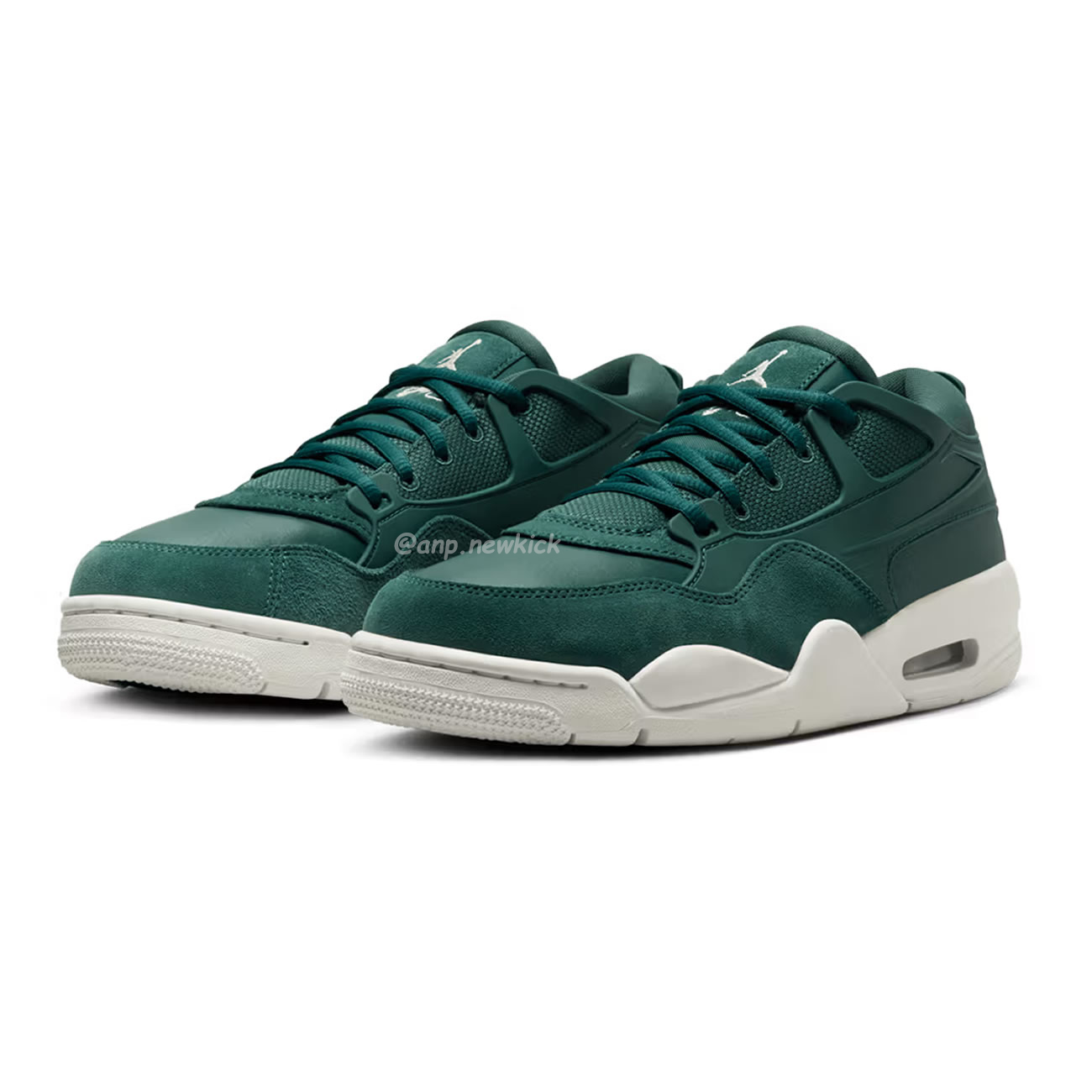 Air Jordan 4 Rm Oxidized Green Canyon Rust Fq7940 300 (2) - www.newkick.org Air Jordan 4 Rm Oxidized Green Canyon Rust Fq7940 300 (2) - www.newkick.org