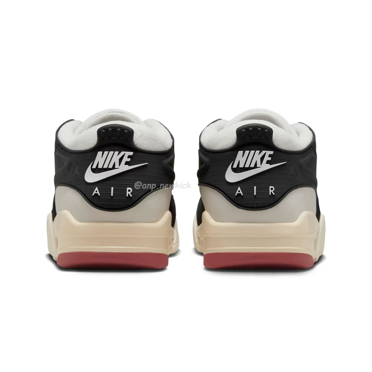 Air Jordan 4 Rm Oxidized Green Canyon Rust Fq7940 300 (6) - www.newkick.org Air Jordan 4 Rm Oxidized Green Canyon Rust Fq7940 300 (6) - www.newkick.org