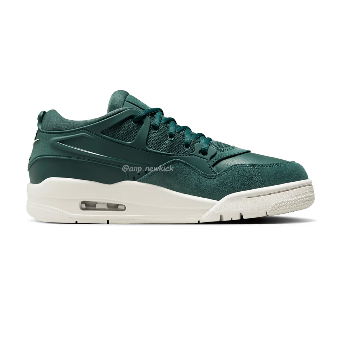 Air Jordan 4 Rm Oxidized Green Canyon Rust Fq7940 300 (7) - www.newkick.org Air Jordan 4 Rm Oxidized Green Canyon Rust Fq7940 300 (7) - www.newkick.org