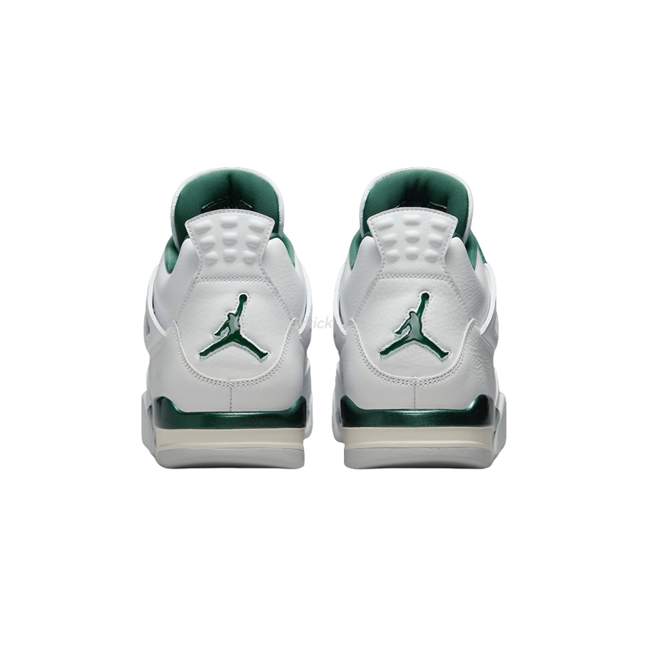 Air Jordan 4 Retro Oxidized Green Fq8138 103 (31) - www.newkick.org