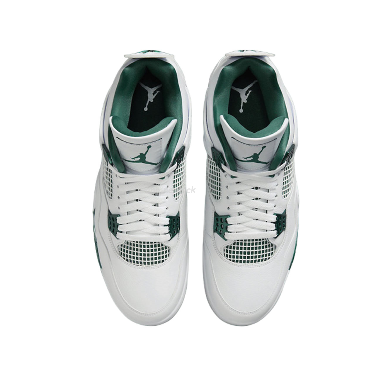 Air Jordan 4 Retro Oxidized Green Fq8138 103 (40) - www.newkick.org
