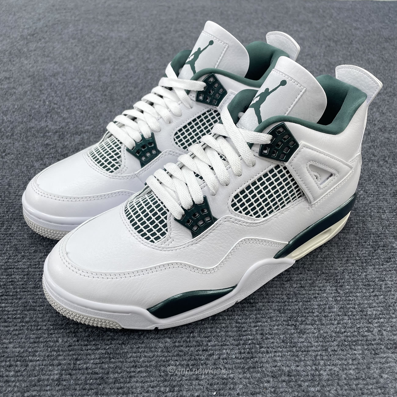 Air Jordan 4 Retro Oxidized Green Fq8138 103 (48) - www.newkick.org