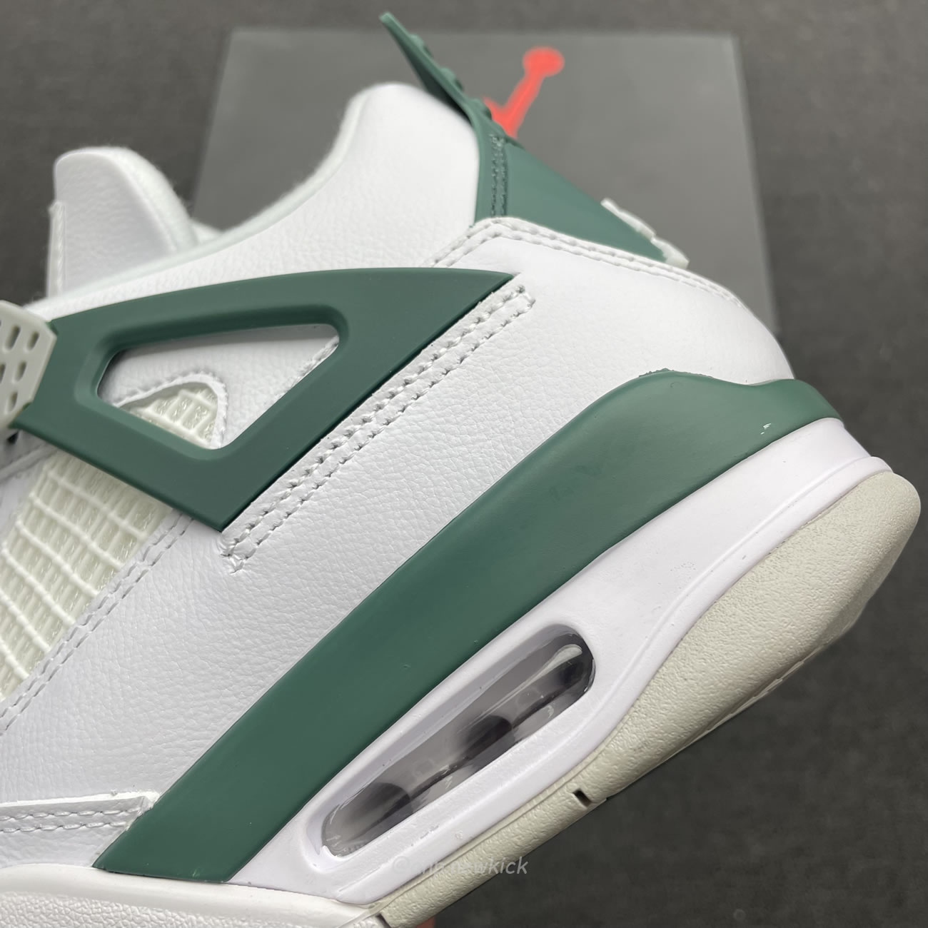 Air Jordan 4 Retro Oxidized Green Fq8138 103 (2) - www.newkick.vip Air Jordan 4 Retro Oxidized Green Fq8138 103 (2) - www.newkick.vip