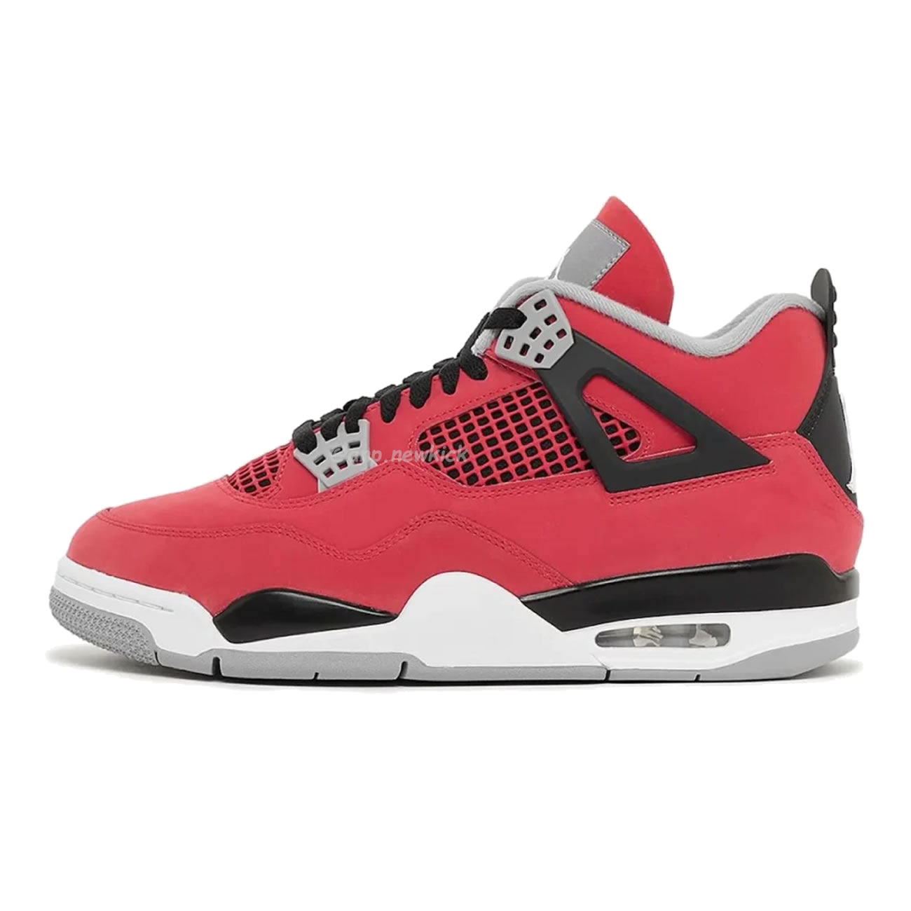 Air Jordan 4 Retro Toro Bravo 2026 Fq8138 600 (1) - www.newkick.org Air Jordan 4 Retro Toro Bravo 2026 Fq8138 600 (1) - www.newkick.org