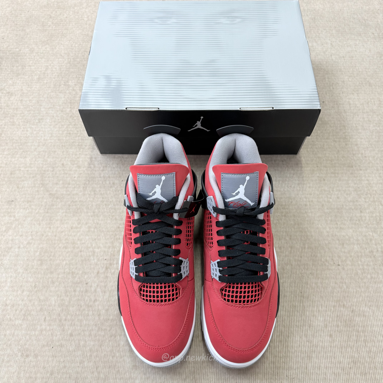 Air Jordan 4 Retro Toro Bravo 2026 Fq8138 600 (5) - www.newkick.org Air Jordan 4 Retro Toro Bravo 2026 Fq8138 600 (5) - www.newkick.org