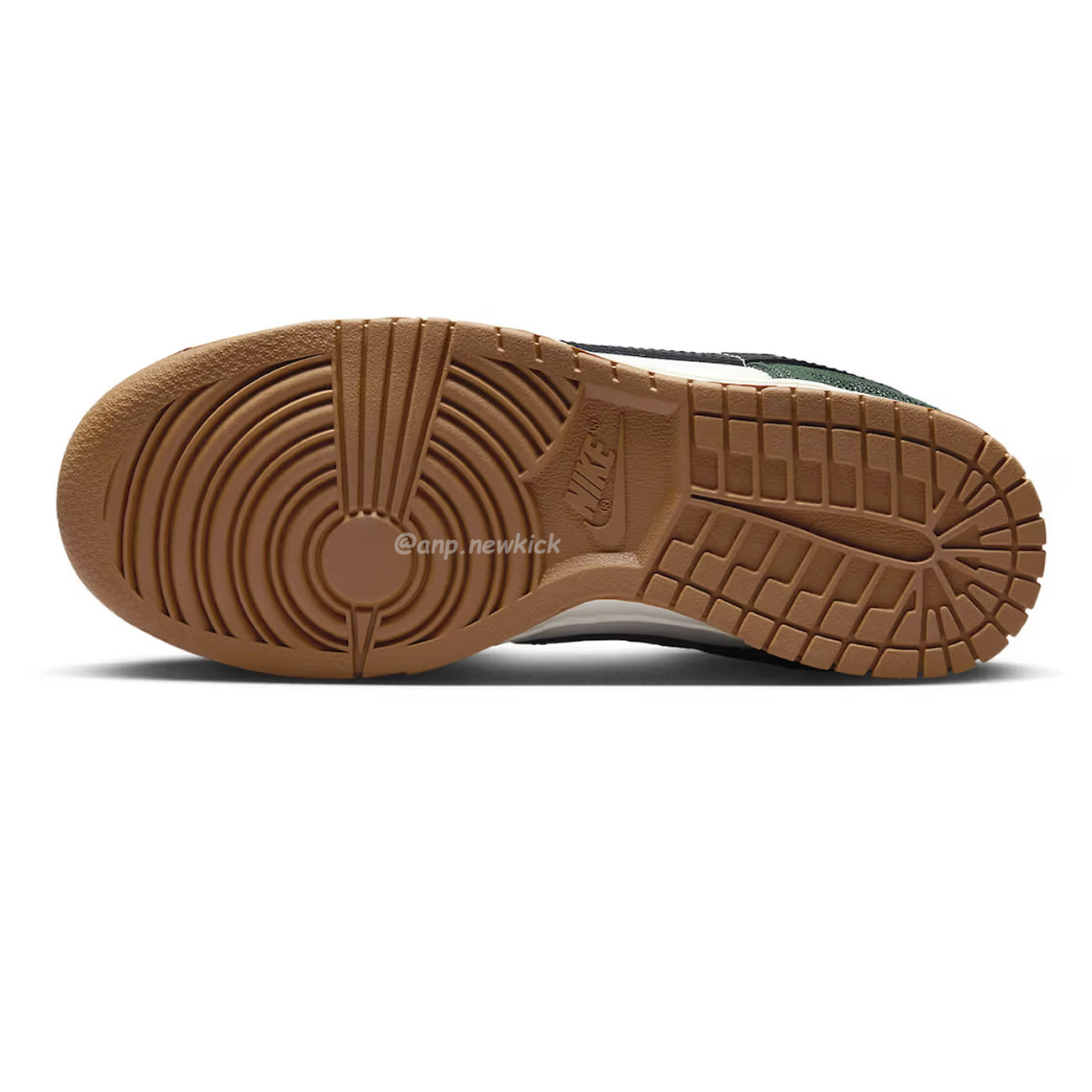 Nike Dunk Low Green Snake Womens Fq8893 397 (5) - www.newkick.org Nike Dunk Low Green Snake Womens Fq8893 397 (5) - www.newkick.org