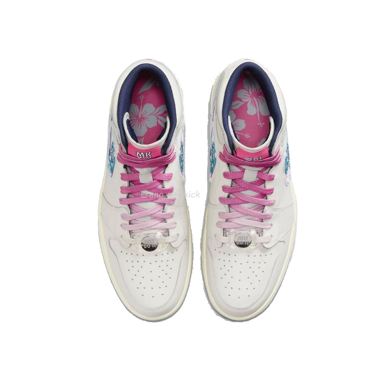Air Jordan 1 Retro High Golf Nrg 2 Michelle Wie West Aloha Fv3565 100 (10) - www.newkick.org Air Jordan 1 Retro High Golf Nrg 2 Michelle Wie West Aloha Fv3565 100 (10) - www.newkick.org