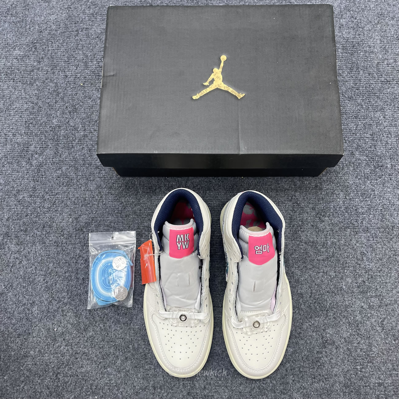Air Jordan 1 Retro High Golf Nrg 2 Michelle Wie West Aloha Fv3565 100 (11) - www.newkick.org Air Jordan 1 Retro High Golf Nrg 2 Michelle Wie West Aloha Fv3565 100 (11) - www.newkick.org