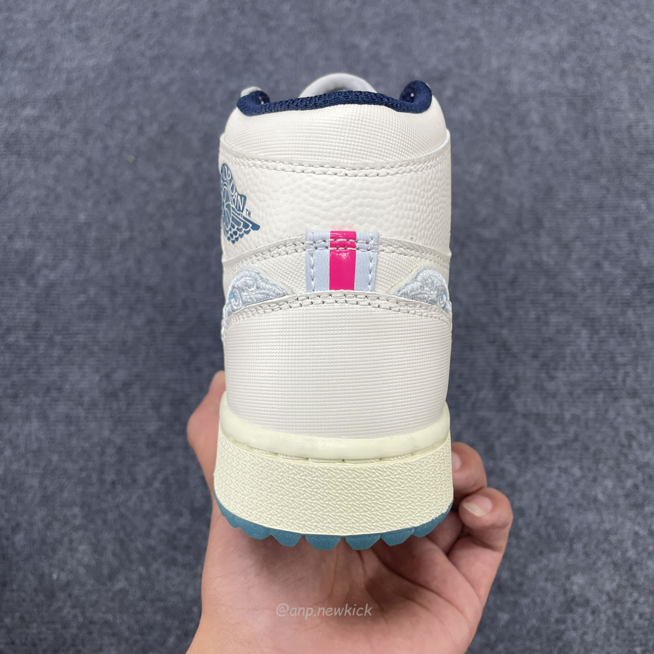 Air Jordan 1 Retro High Golf Nrg 2 Michelle Wie West Aloha Fv3565 100 (12) - www.newkick.org Air Jordan 1 Retro High Golf Nrg 2 Michelle Wie West Aloha Fv3565 100 (12) - www.newkick.org