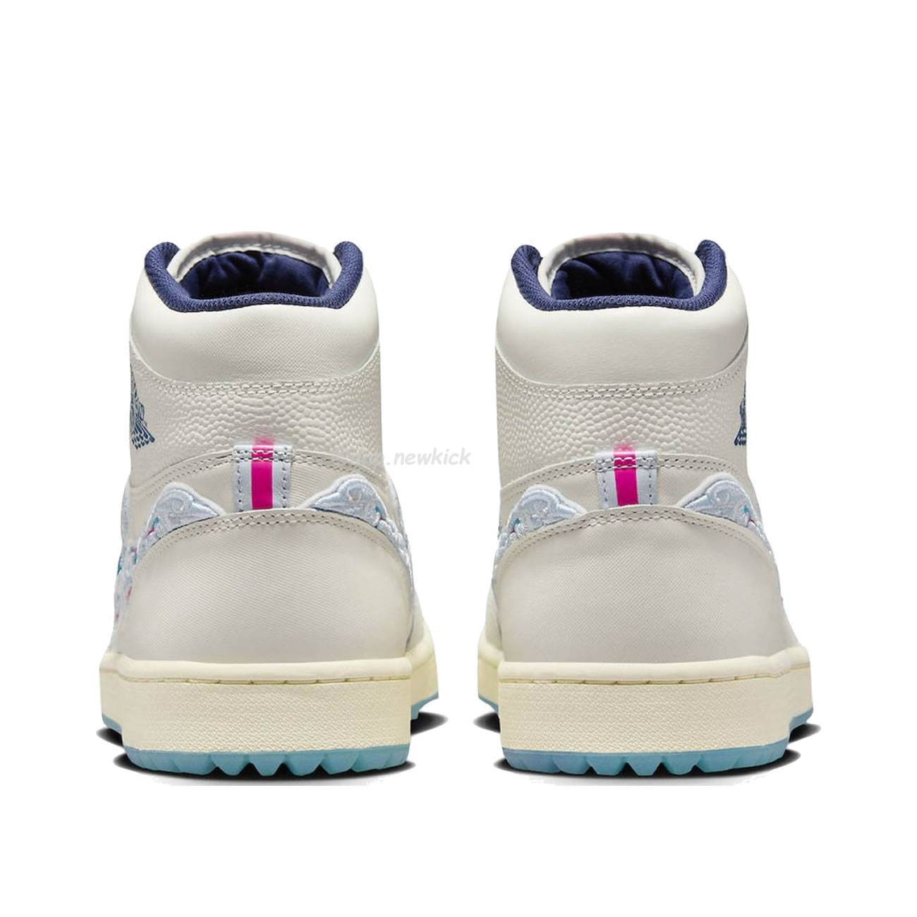 Air Jordan 1 Retro High Golf Nrg 2 Michelle Wie West Aloha Fv3565 100 (4) - www.newkick.org Air Jordan 1 Retro High Golf Nrg 2 Michelle Wie West Aloha Fv3565 100 (4) - www.newkick.org