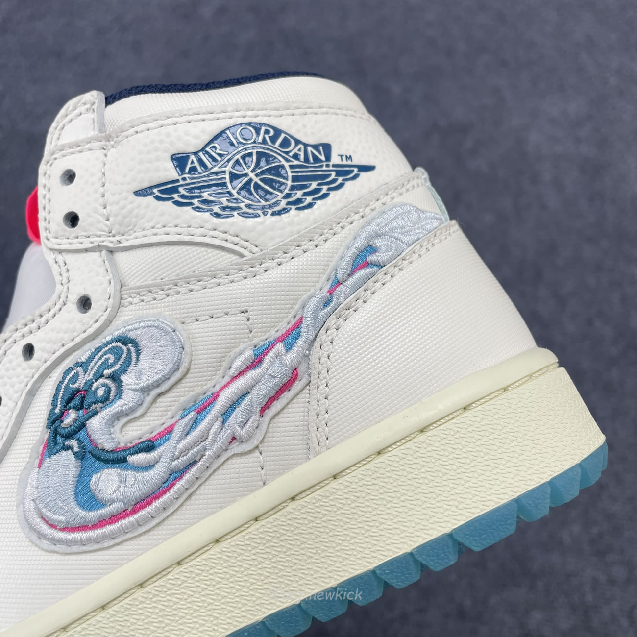 Air Jordan 1 Retro High Golf Nrg 2 Michelle Wie West Aloha Fv3565 100 (5) - www.newkick.org Air Jordan 1 Retro High Golf Nrg 2 Michelle Wie West Aloha Fv3565 100 (5) - www.newkick.org