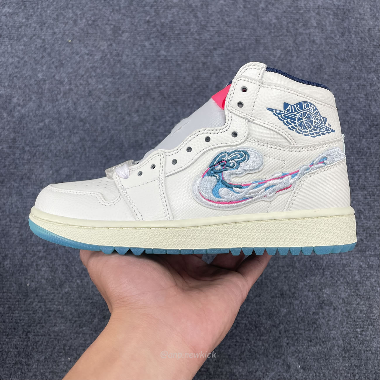 Air Jordan 1 Retro High Golf Nrg 2 Michelle Wie West Aloha Fv3565 100 (8) - www.newkick.org Air Jordan 1 Retro High Golf Nrg 2 Michelle Wie West Aloha Fv3565 100 (8) - www.newkick.org