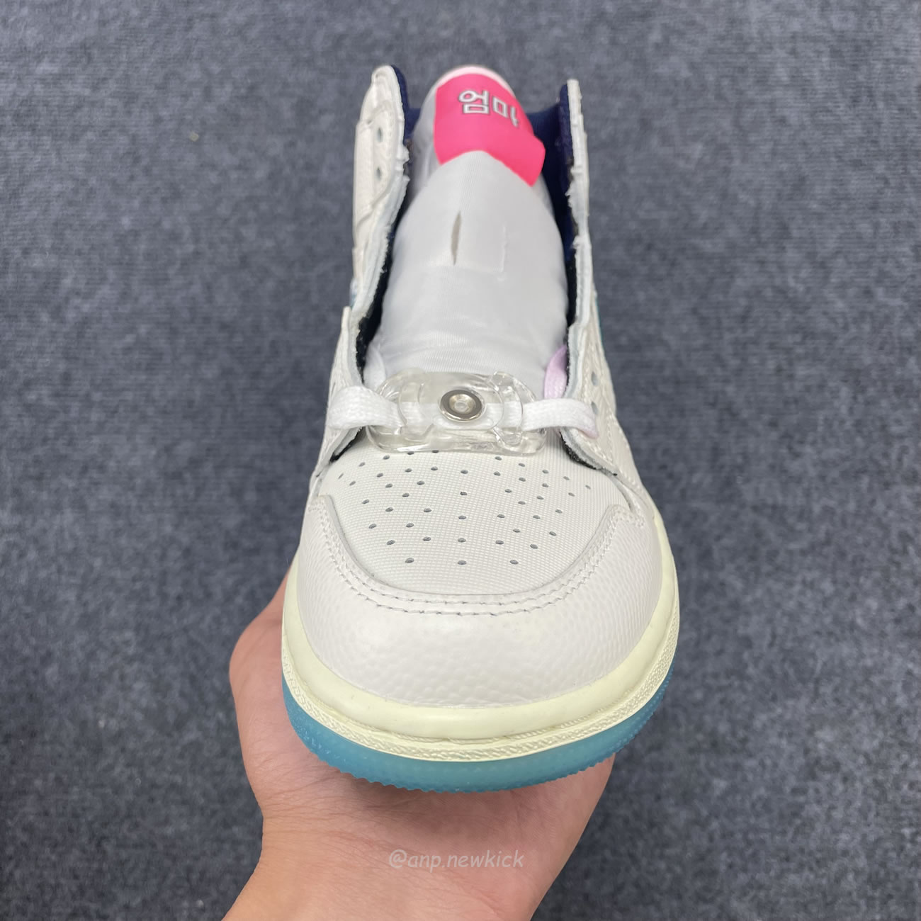 Air Jordan 1 Retro High Golf Nrg 2 Michelle Wie West Aloha Fv3565 100 (9) - www.newkick.org Air Jordan 1 Retro High Golf Nrg 2 Michelle Wie West Aloha Fv3565 100 (9) - www.newkick.org