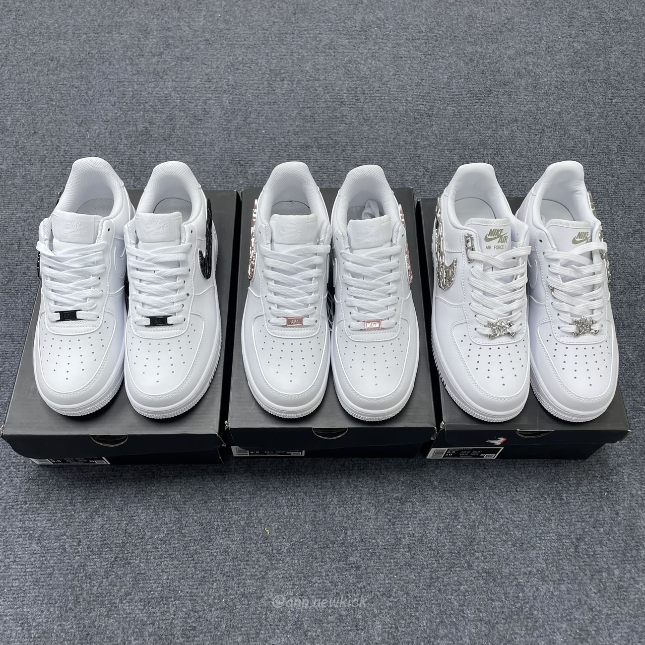 Nike Air Force 1 Low 07 Prm 2 Molten Metal Fv3616 101 (14) - www.newkick.org Nike Air Force 1 Low 07 Prm 2 Molten Metal Fv3616 101 (14) - www.newkick.org