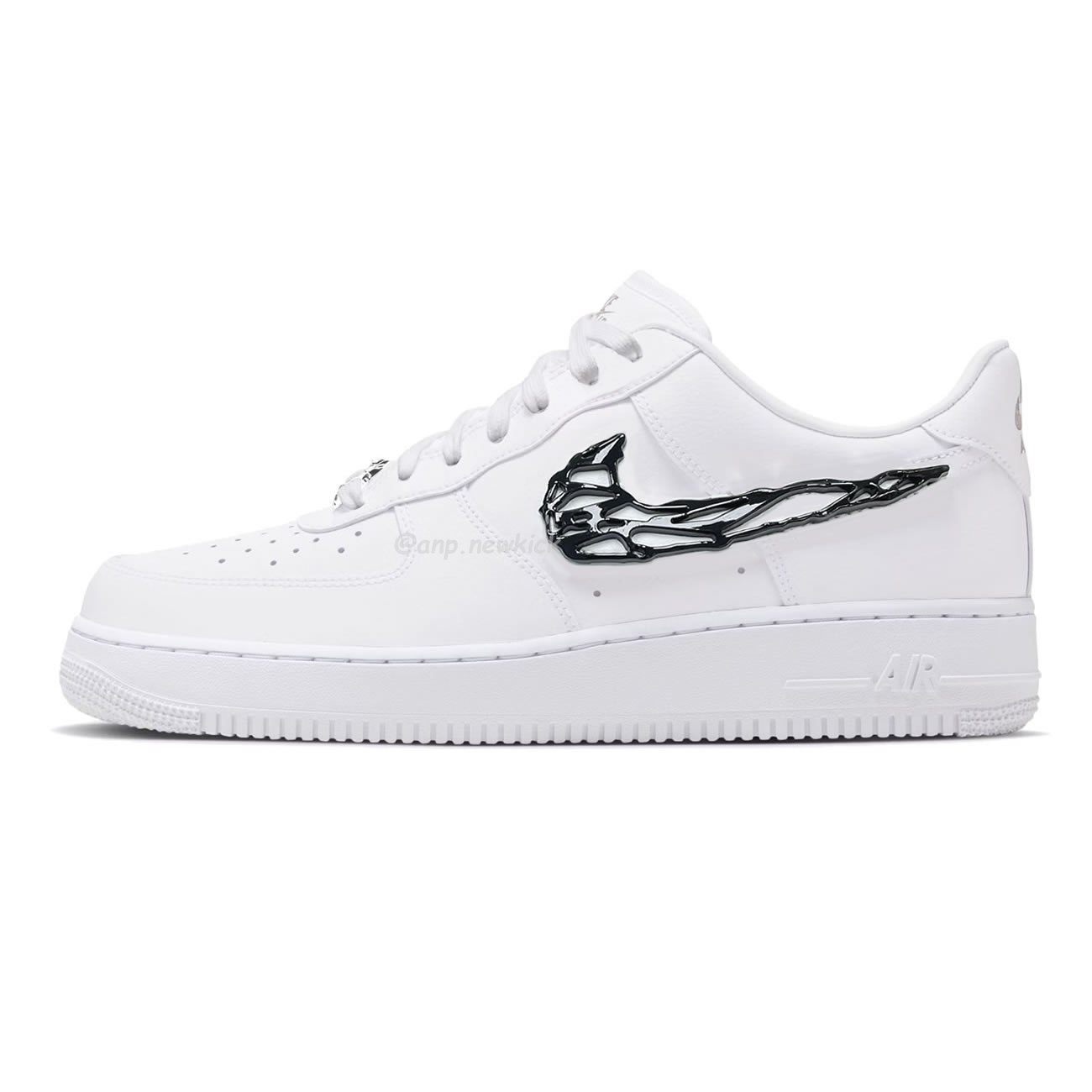 Nike Air Force 1 Low 07 Prm 2 Molten Metal Fv3616 101 (16) - www.newkick.org Nike Air Force 1 Low 07 Prm 2 Molten Metal Fv3616 101 (16) - www.newkick.org