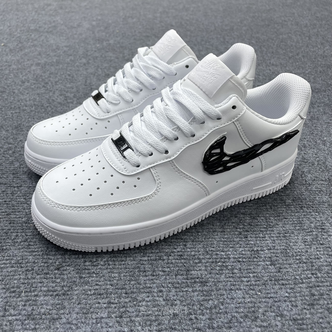 Nike Air Force 1 Low 07 Prm 2 Molten Metal Fv3616 101 (7) - www.newkick.org Nike Air Force 1 Low 07 Prm 2 Molten Metal Fv3616 101 (7) - www.newkick.org