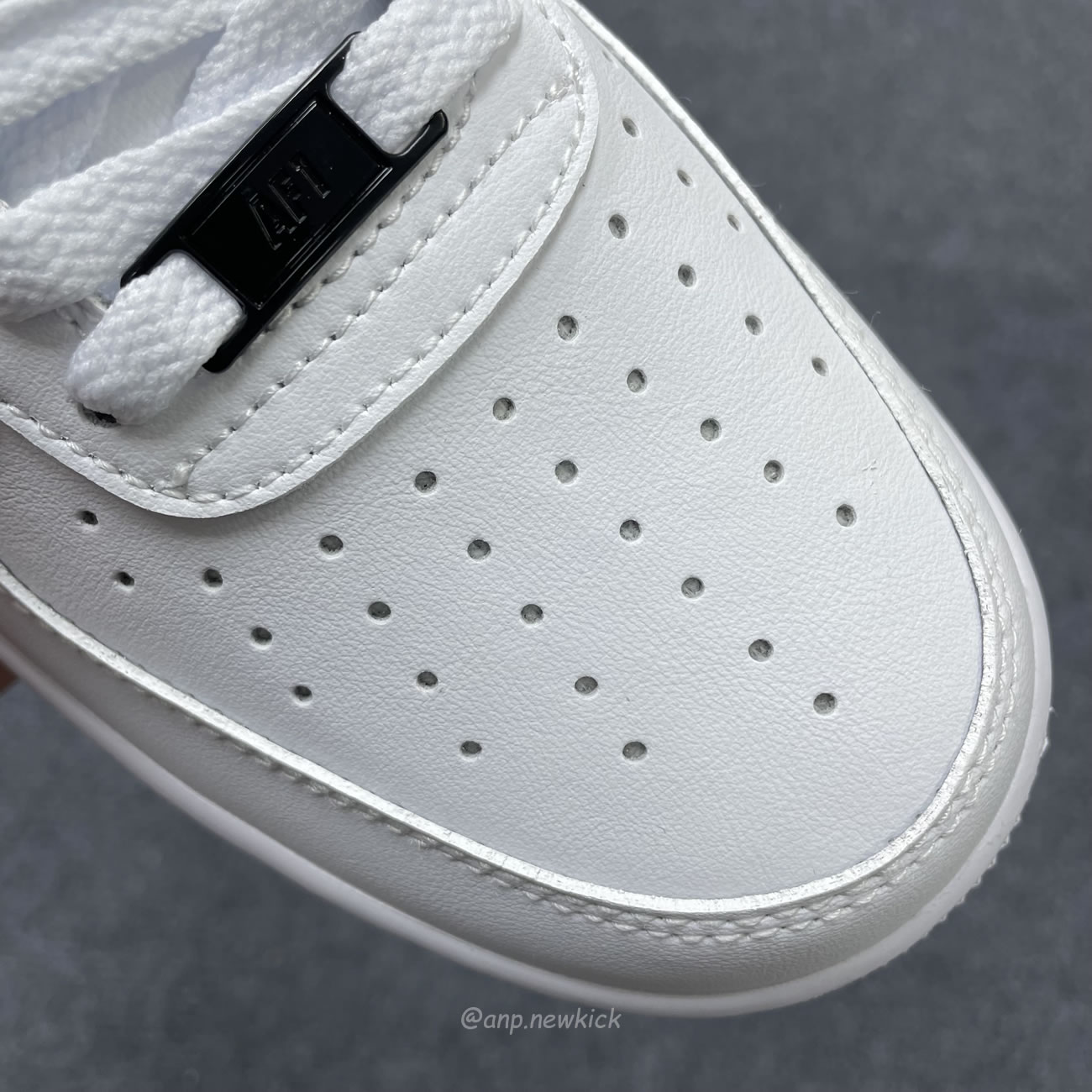 Nike Air Force 1 Low 07 Prm 2 Molten Metal Fv3616 101 (8) - www.newkick.org Nike Air Force 1 Low 07 Prm 2 Molten Metal Fv3616 101 (8) - www.newkick.org