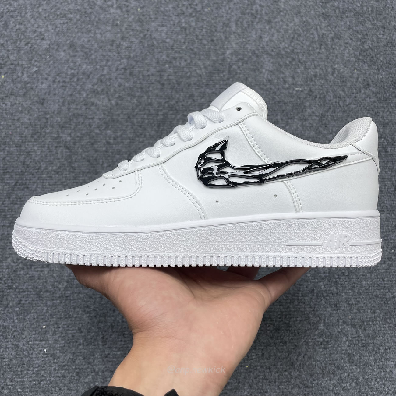 Nike Air Force 1 Low 07 Prm 2 Molten Metal Fv3616 101 (9) - www.newkick.org Nike Air Force 1 Low 07 Prm 2 Molten Metal Fv3616 101 (9) - www.newkick.org