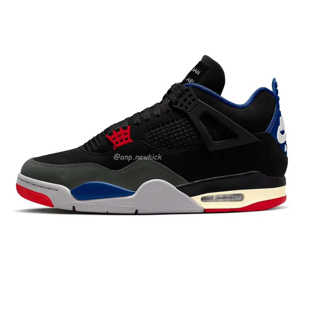 Air Jordan 4 Rare Air Laser Fv5029 003 2025 (1) - www.newkick.org Air Jordan 4 Rare Air Laser Fv5029 003 2025 (1) - www.newkick.org