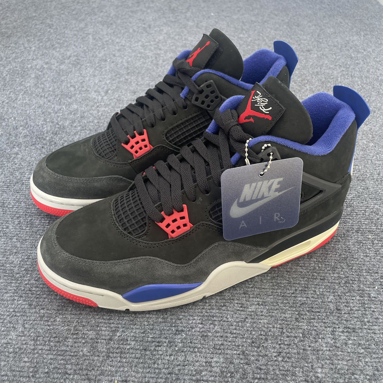 Air Jordan 4 Rare Air Laser Fv5029 003 2025 (12) - www.newkick.org Air Jordan 4 Rare Air Laser Fv5029 003 2025 (12) - www.newkick.org