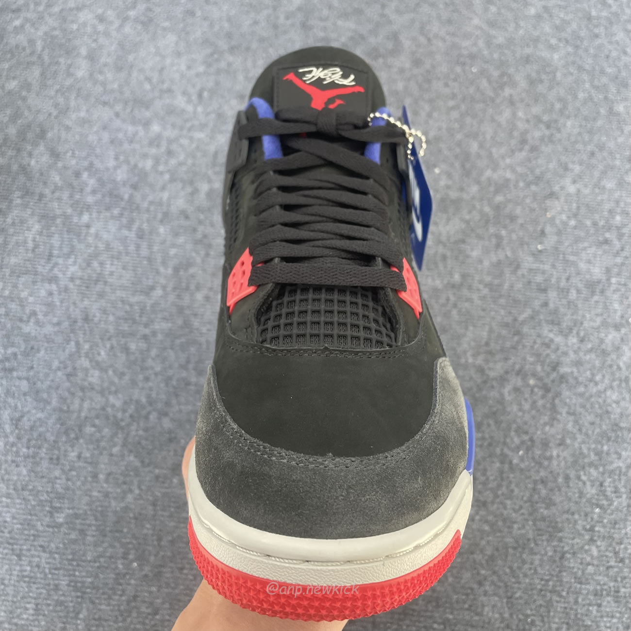Air Jordan 4 Rare Air Laser Fv5029 003 2025 (15) - www.newkick.org Air Jordan 4 Rare Air Laser Fv5029 003 2025 (15) - www.newkick.org
