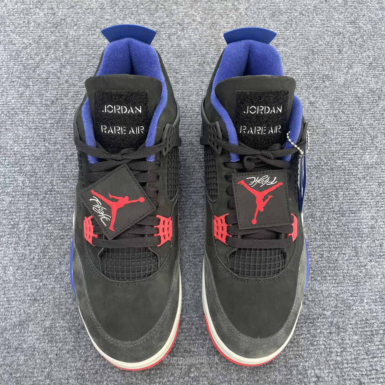Air Jordan 4 Rare Air Laser Fv5029 003 2025 (16) - www.newkick.org Air Jordan 4 Rare Air Laser Fv5029 003 2025 (16) - www.newkick.org