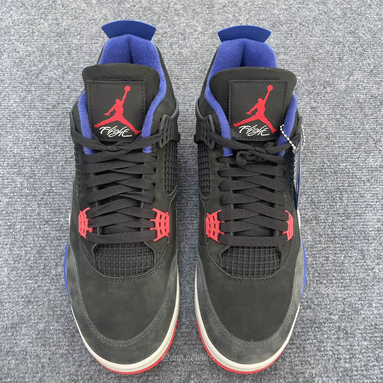 Air Jordan 4 Rare Air Laser Fv5029 003 2025 (17) - www.newkick.org Air Jordan 4 Rare Air Laser Fv5029 003 2025 (17) - www.newkick.org