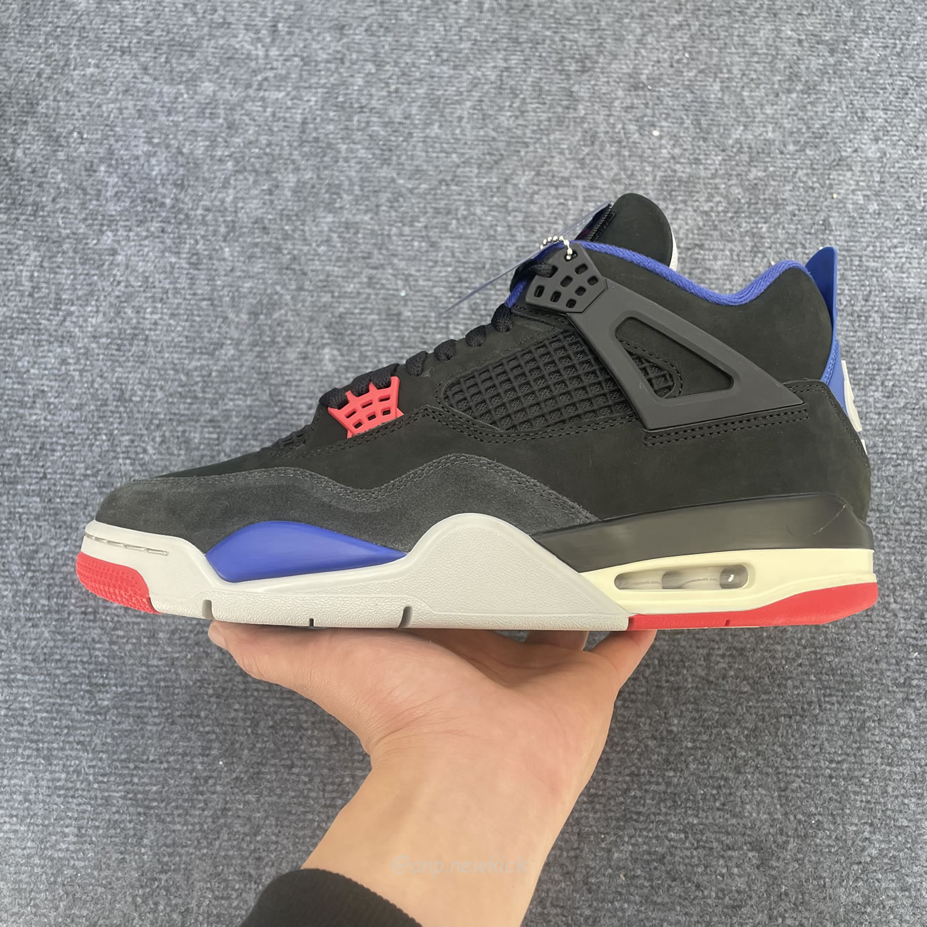 Air Jordan 4 Rare Air Laser Fv5029 003 2025 (18) - www.newkick.org Air Jordan 4 Rare Air Laser Fv5029 003 2025 (18) - www.newkick.org