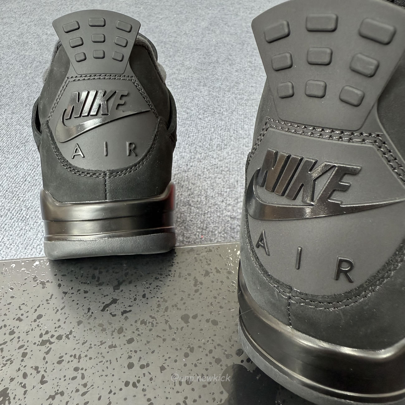 Air Jordan 4 Retro Black Cat 2025 Fv5029 010 (13) - www.newkick.org Air Jordan 4 Retro Black Cat 2025 Fv5029 010 (13) - www.newkick.org