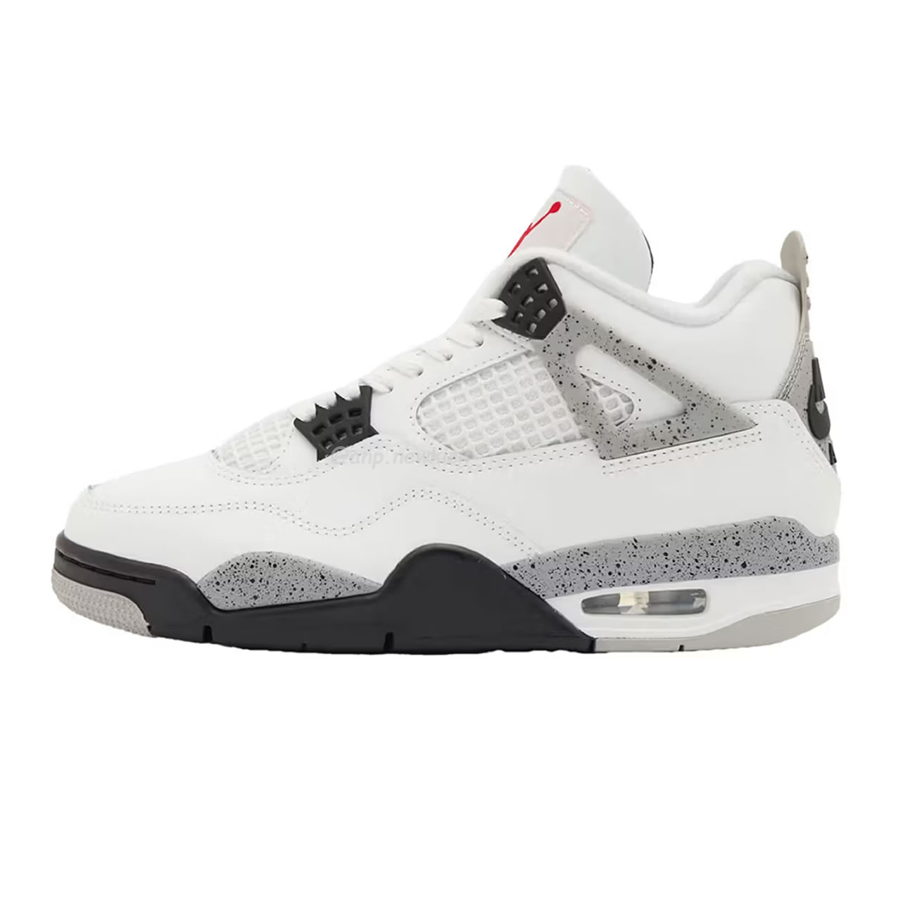 Air Jordan 4 Retro White Cement 2025 Fv5029 100 (1) - www.newkick.org Air Jordan 4 Retro White Cement 2025 Fv5029 100 (1) - www.newkick.org