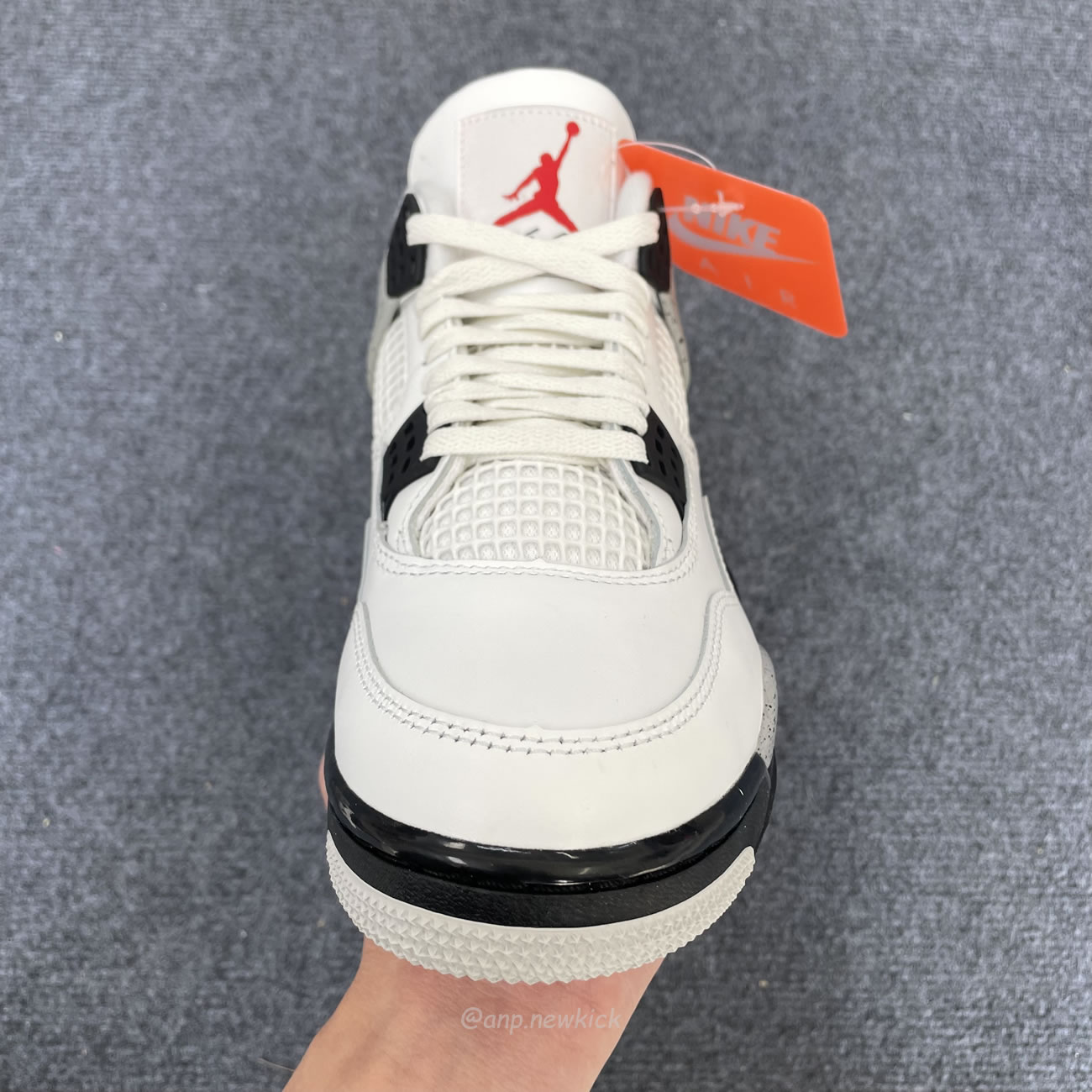 Air Jordan 4 Retro White Cement 2025 Fv5029 100 (2) - www.newkick.org Air Jordan 4 Retro White Cement 2025 Fv5029 100 (2) - www.newkick.org